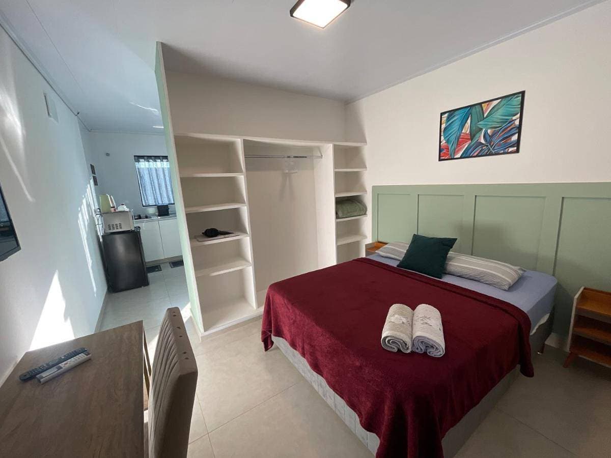 Residencial Pawlak 12 1