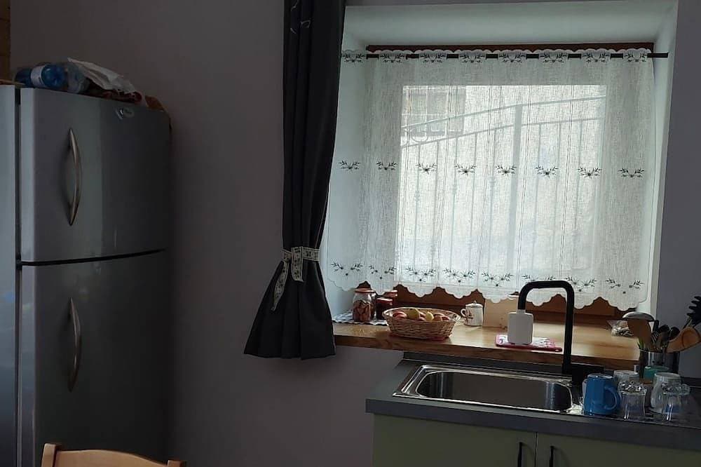 Foto 8 von 14: Charming mountain apartment ideal for couples. Nature and relaxation.