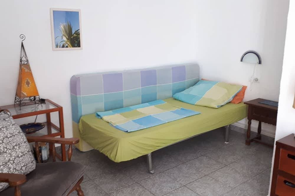 Foto 3 von 30: Cala Llenya - Ferienhaus am Meer mit abgeschlossenem Garten