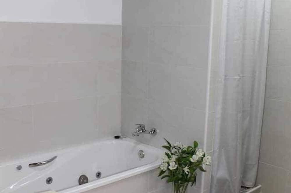 Foto 6 von 30: Wohnung 3 Zimmer Oncemolinos