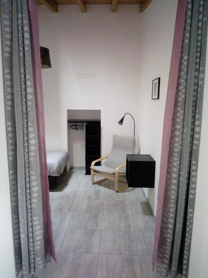 Foto 9 von 17: Holiday Home