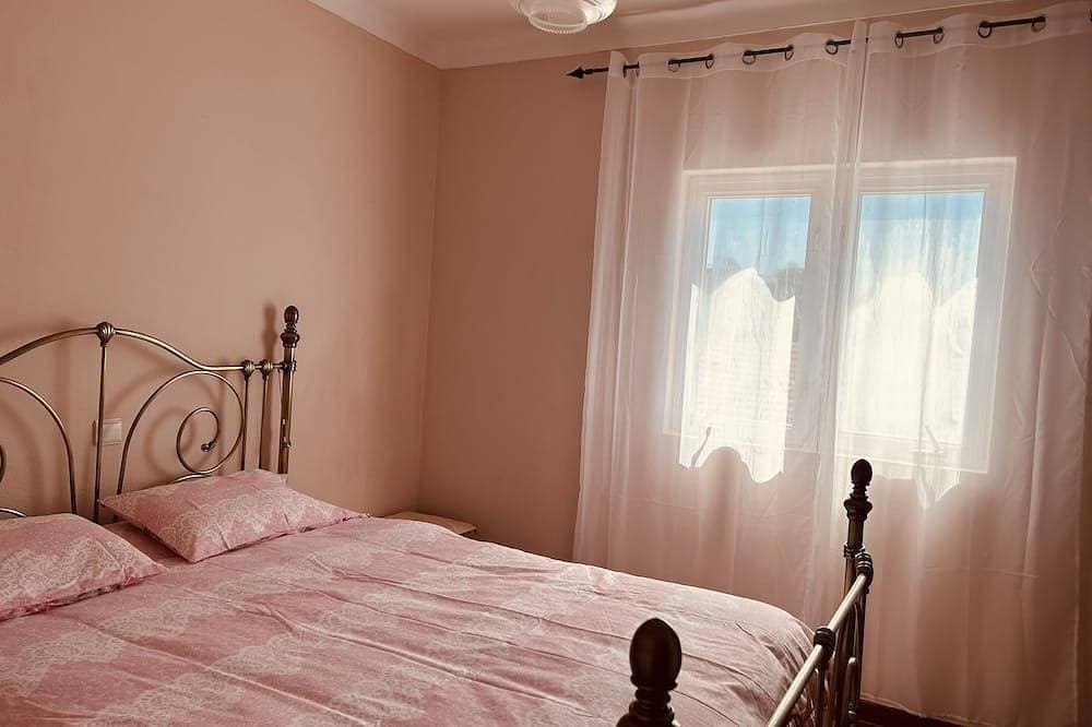 Foto 3 von 18: Mae Home Story
