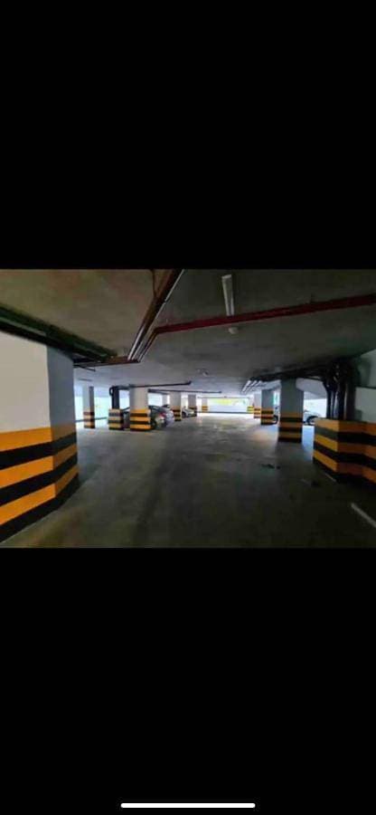 Barra 1