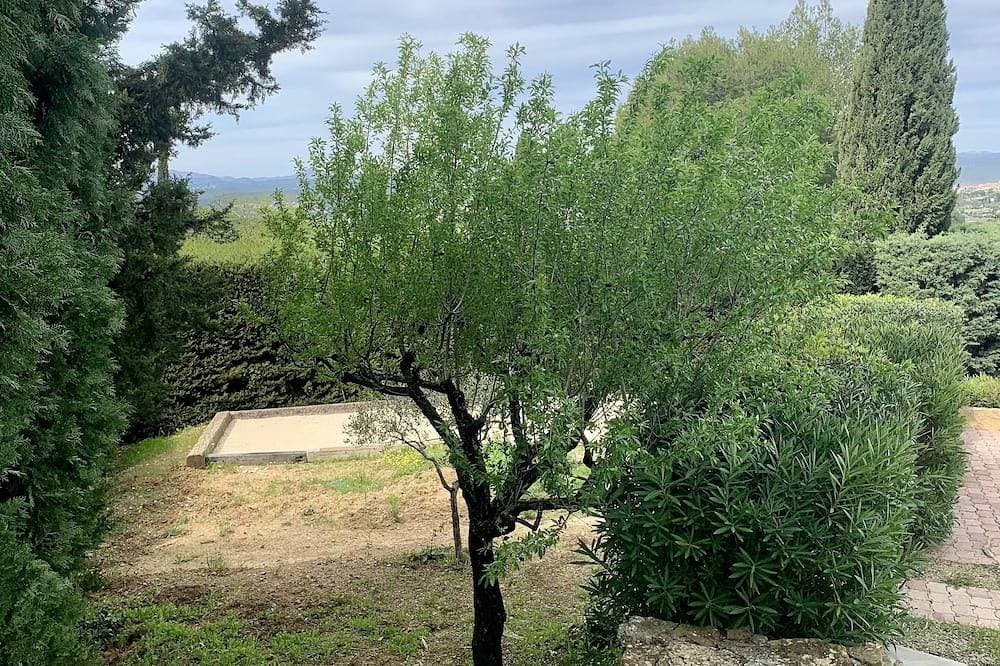 Foto 10 von 18: Villa Avec Piscine en Pleine Campagne Sans vis a vis à 10 mn du Bord de mer