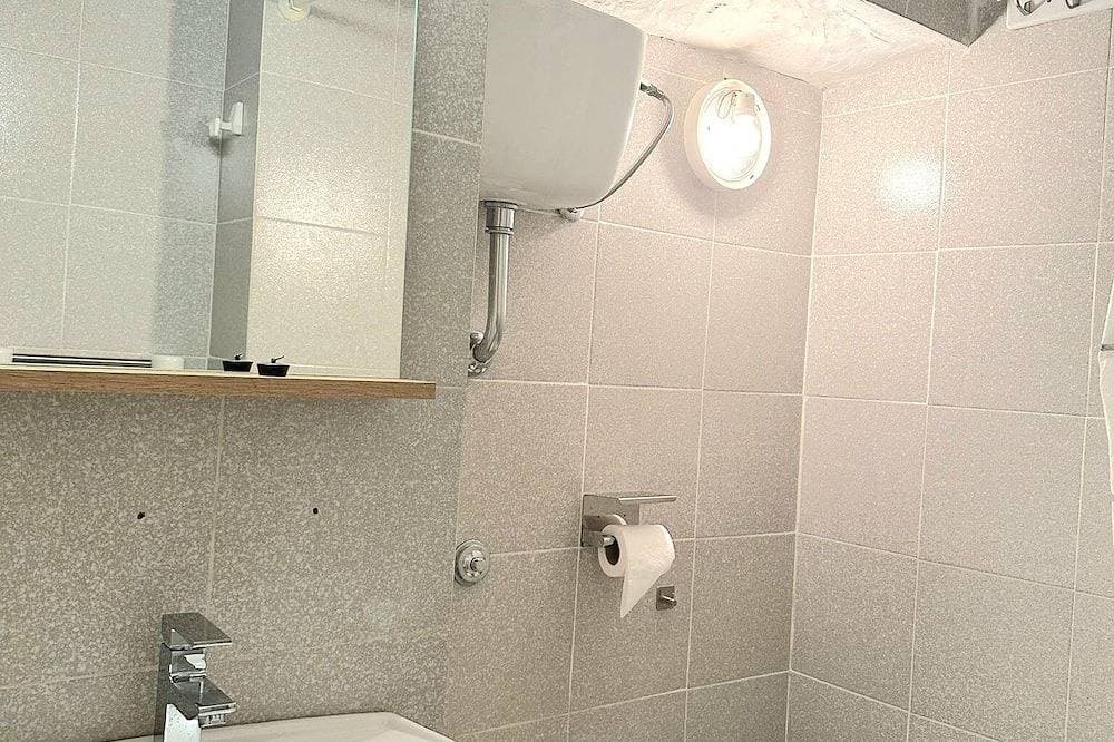 Foto 11 von 30: Porto Istana Holiday House