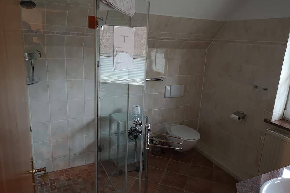 Foto 4 von 12: Ferienwohnung im Grünen zwischen Binz und Sellin