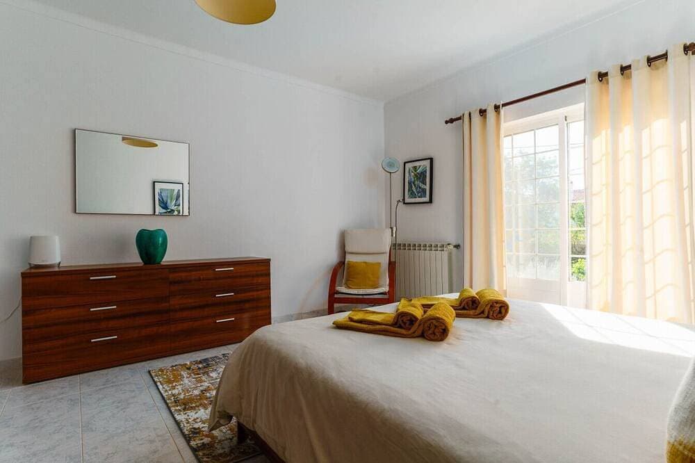 Foto 6 von 28: Casa Sol a Sol - Villa w/ Swimming Pool