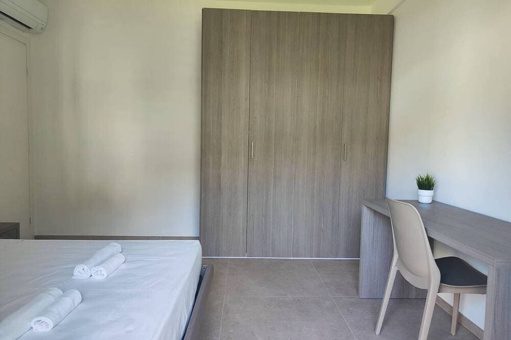 Foto 4 von 24: Homiday - Elea Holiday Homes - Interior 6, Eudora