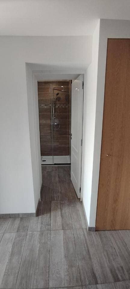 Foto 10 von 18: Studio Apartment