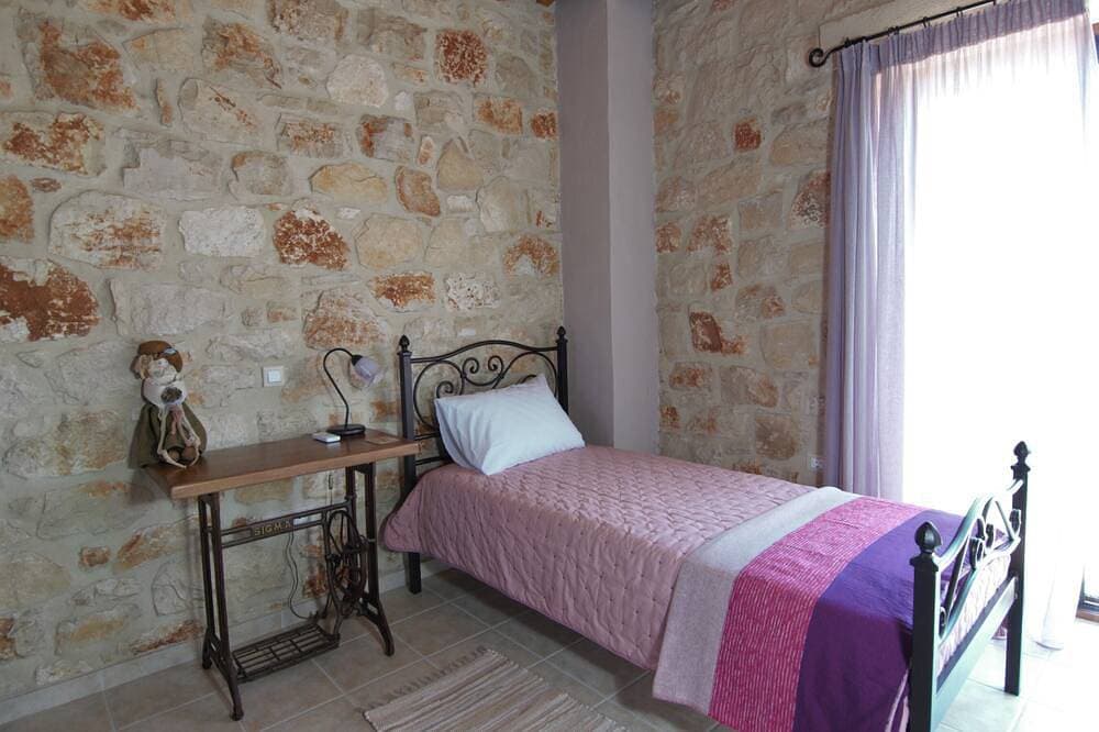 Foto 4 von 14: Thyme Cottage, Lioriza Houses Zakynthos