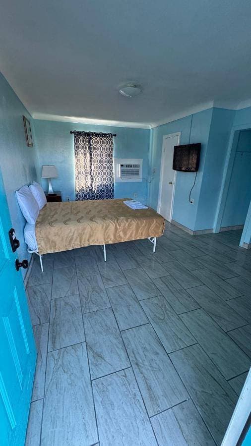 Foto 5 von 5: Double Room