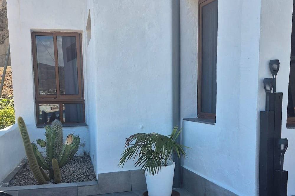 Foto 11 von 30: Casa Hector gute Aussicht