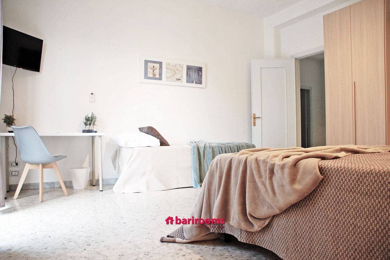 Foto 3 von 16: Ferienwohnung für 2 Personen