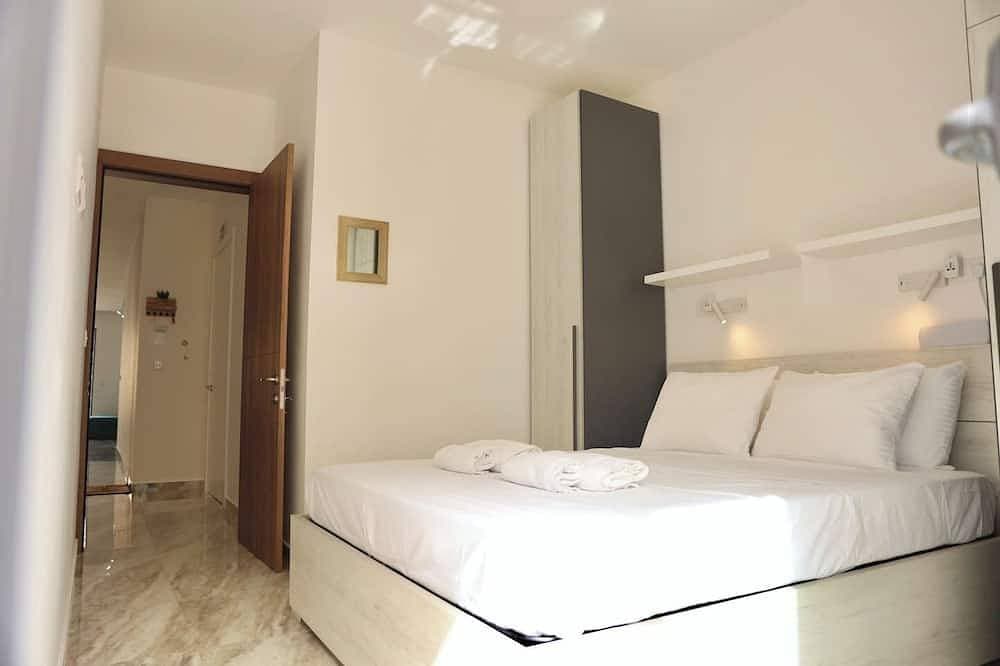 Foto 5 von 30: Gozo Coastal Escape: Apartment Sea Views in Xlendi