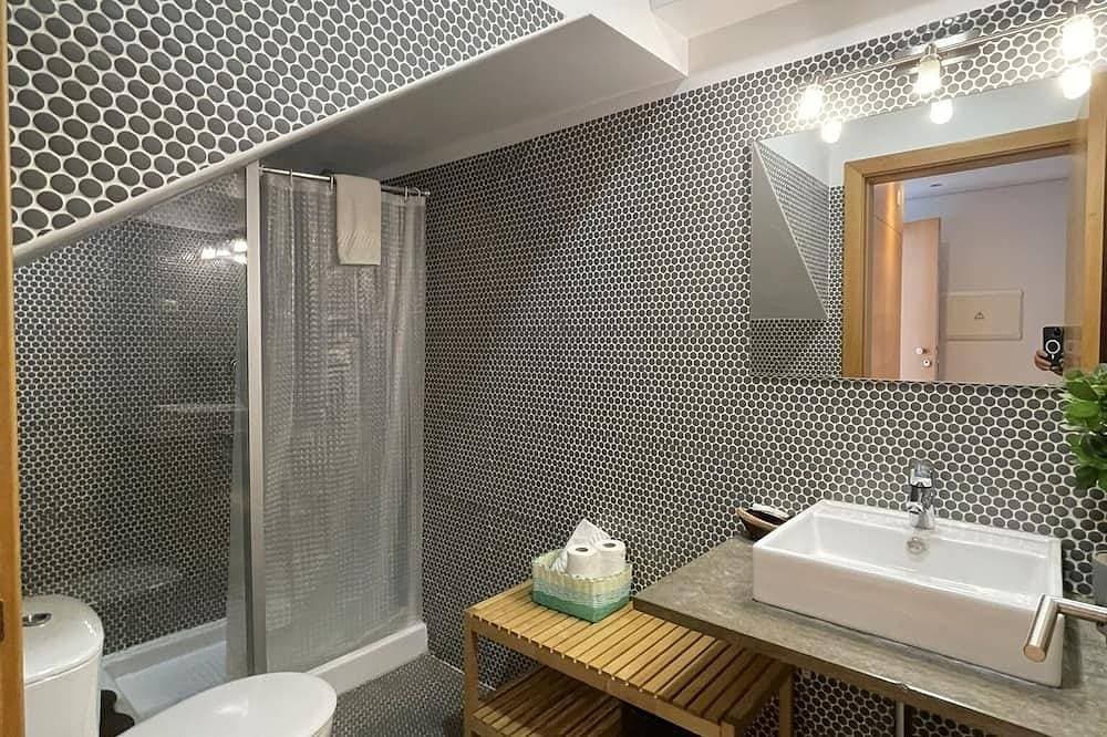 Foto 10 von 30: Apartment-Ensuite-Porto das barcas