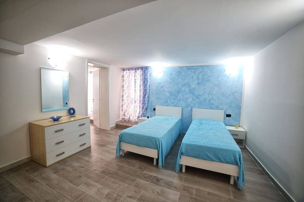 Foto 5 von 30: Vacation home with free and equipped beach