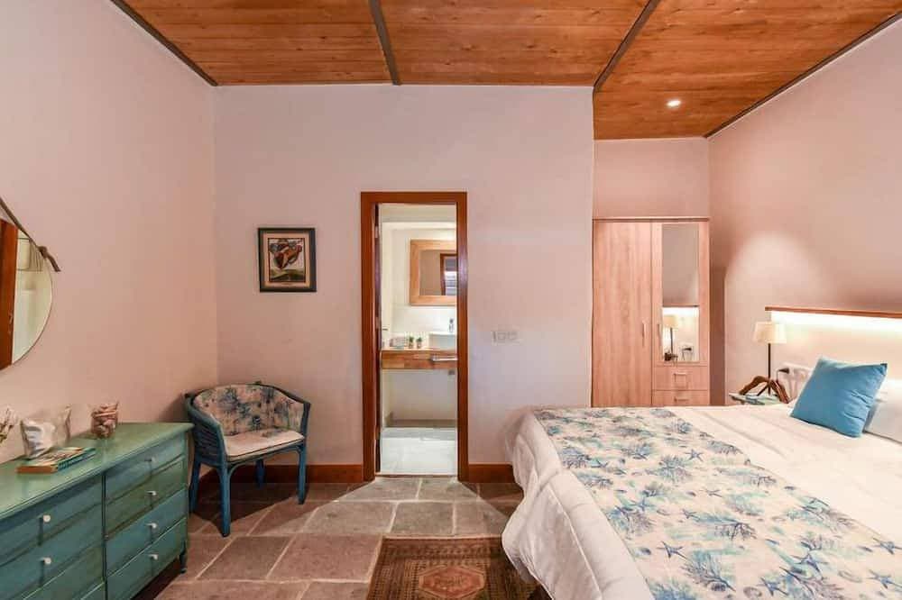 Foto 3 von 30: Finca La Casona de Abajo Arucas