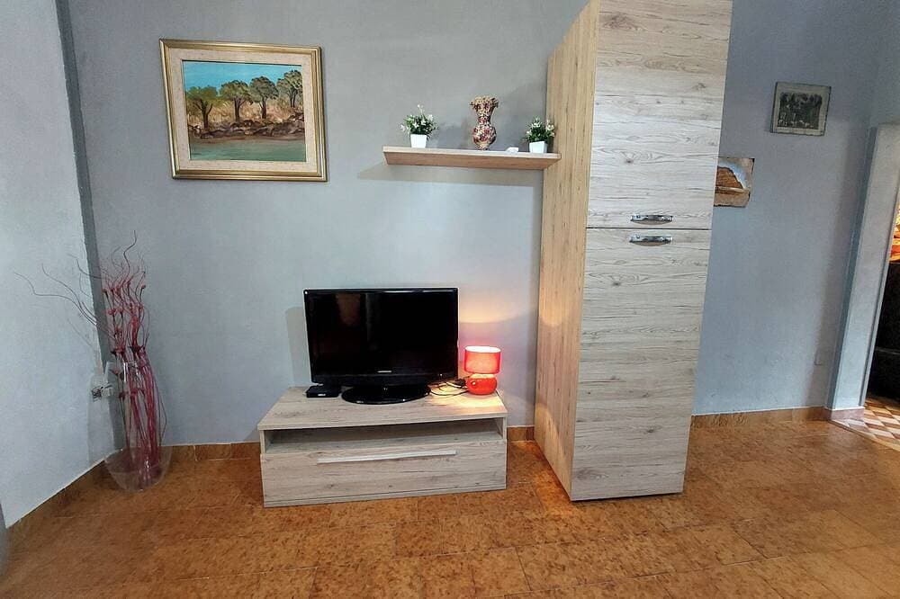 Foto 13 von 30: Villetta Marea a few steps from the beach, suitable for families with pets
