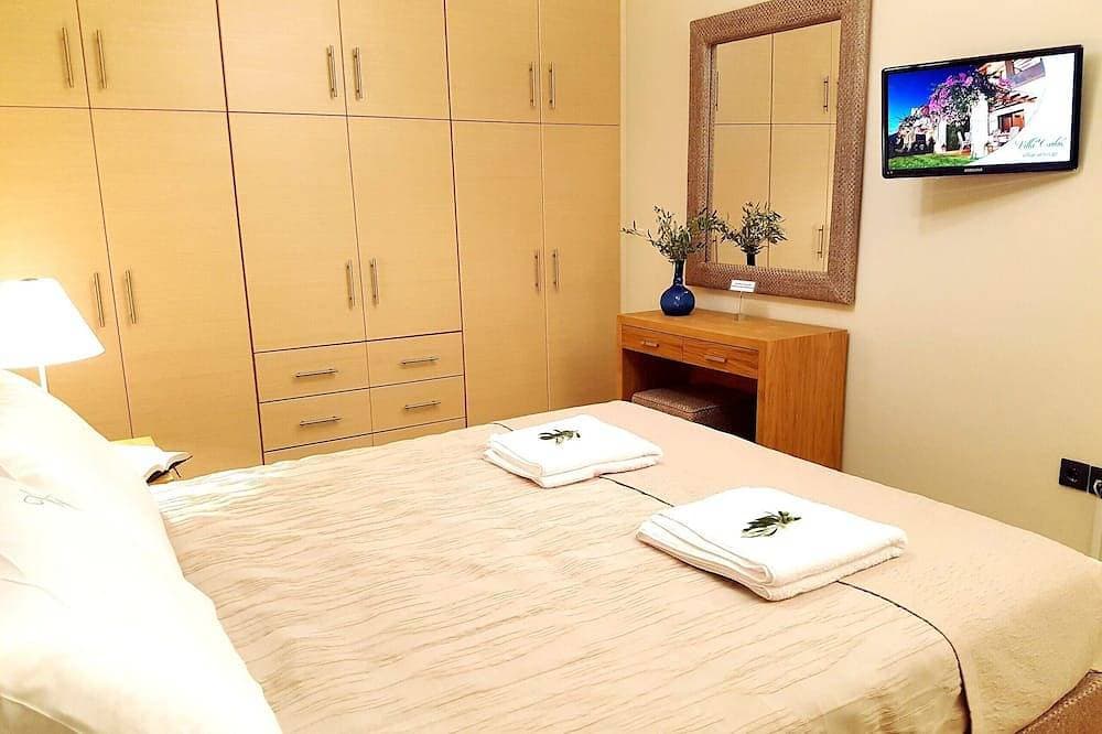 Foto 9 von 30: Luxuriöse Residenz am Meer, Villa Carlos