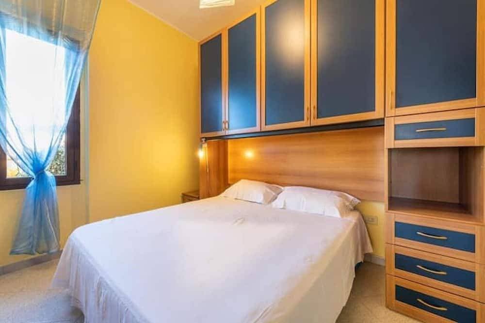 Foto 3 von 30: Villa am Meer mit privatem Pool und Wasserrutsche