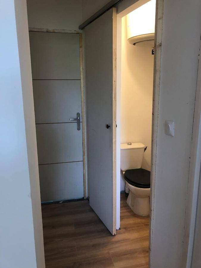 Foto 5 von 9: One-Bedroom Apartment