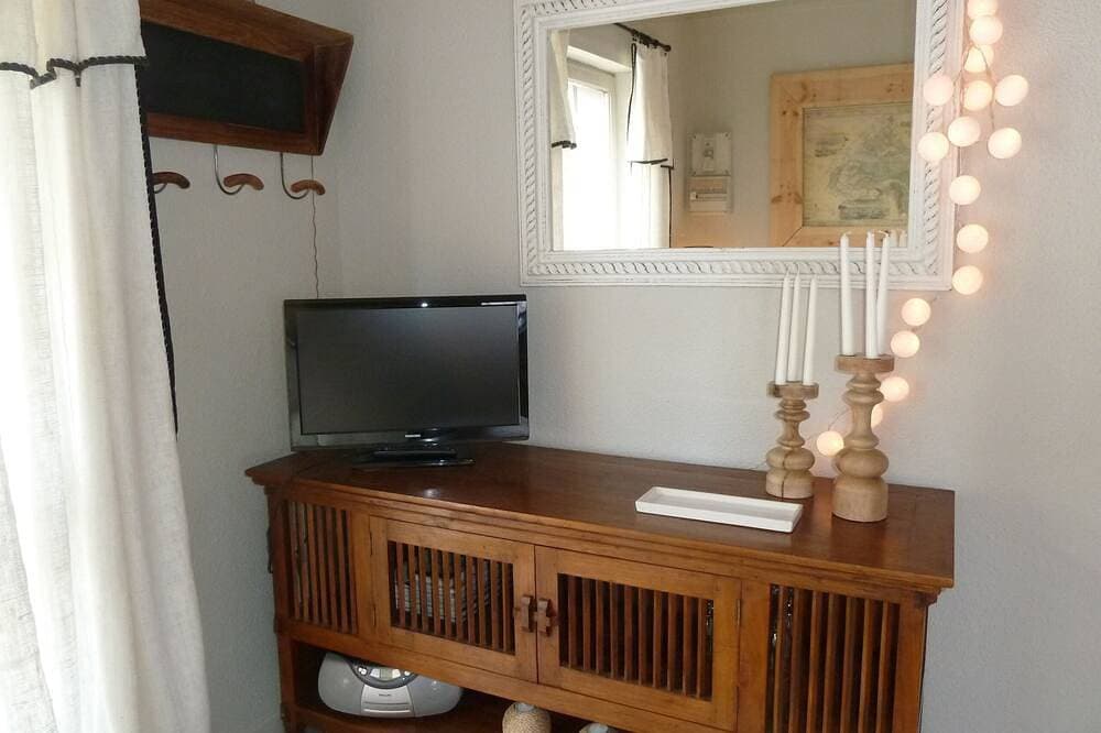 Foto 7 von 14: Maisonette-Wohnung 50 m vom Becken von Arcachon