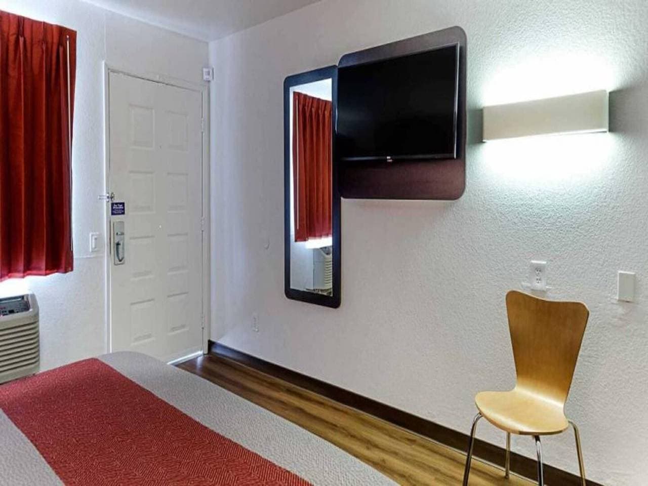 Foto 7 von 39: Kingsize-Bett|Mobil|Nsmk|Micfridg