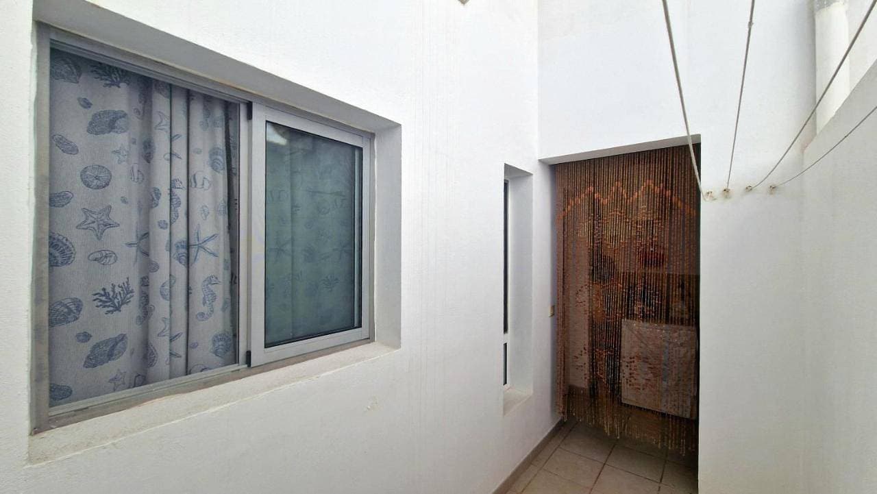Foto 8 von 26: Two-Bedroom Apartment