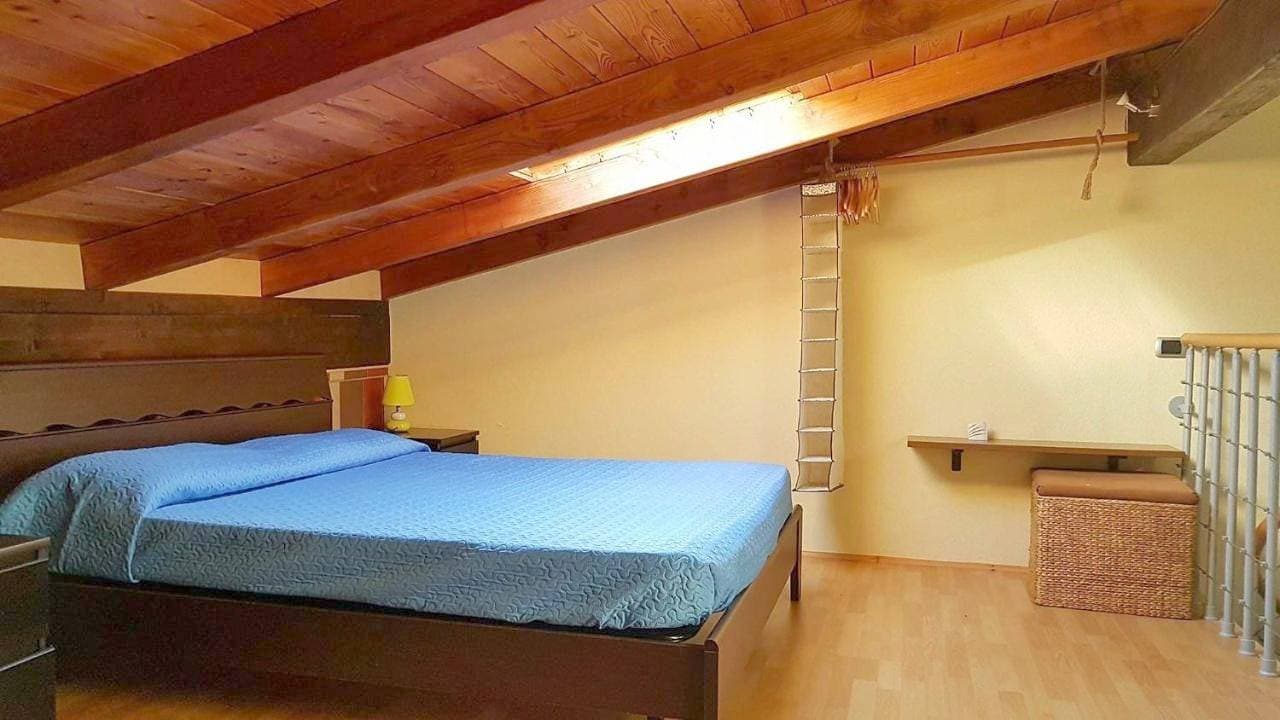 Foto 5 von 16: Holiday Home