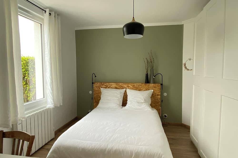 Foto 2 von 20: 1930s house, ideal for families, close to beaches