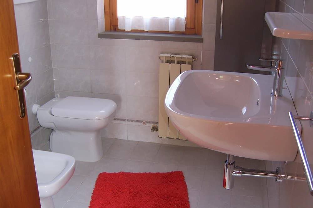 Foto 5 von 18: Ferienwohnung - Marina di grosseto