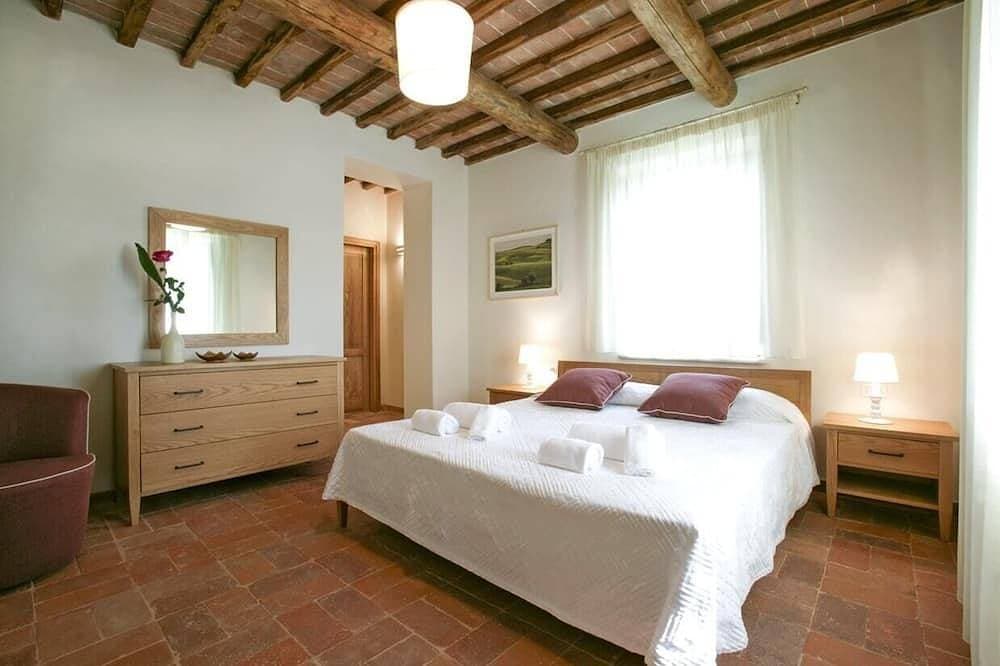 Foto 9 von 30: Villa Acquapendente - Private villa with pool in Lazio