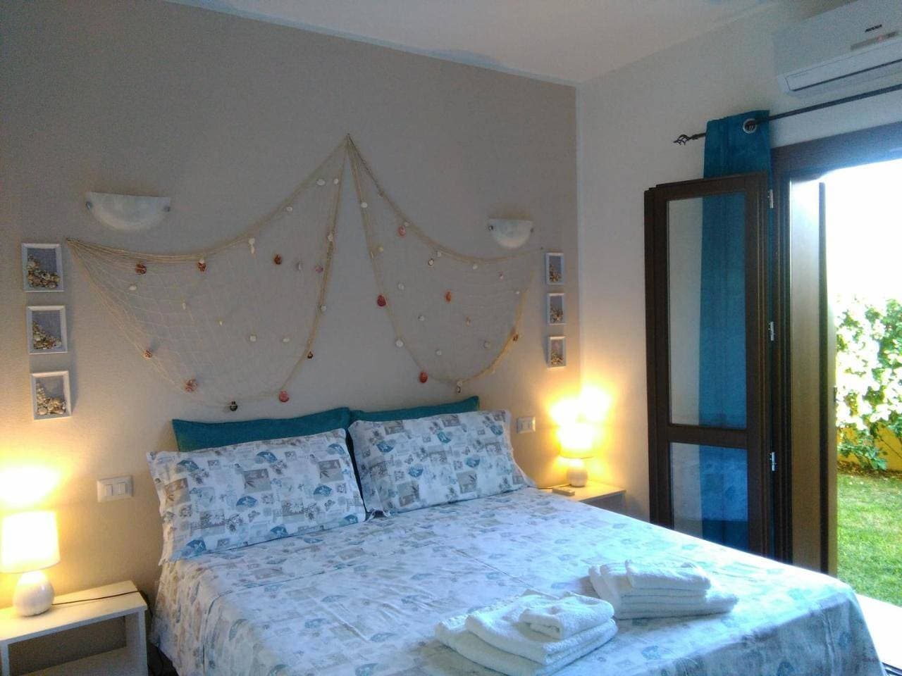 Foto 4 von 125: Apartment