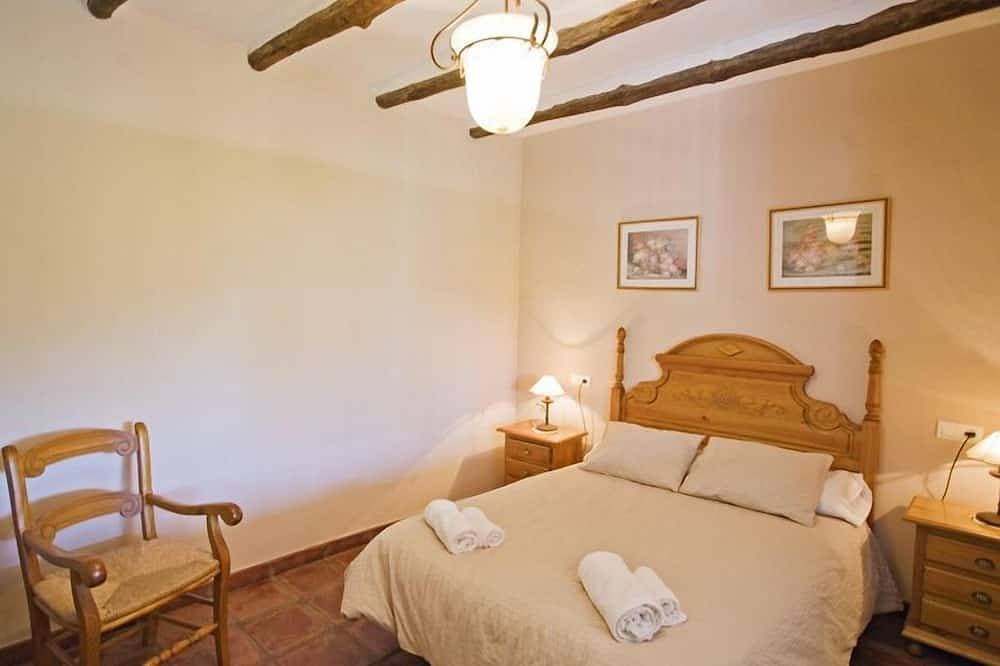 Foto 3 von 13: Rustikales Haus Rocabella in der Nähe des berühmten Caminito del Rey