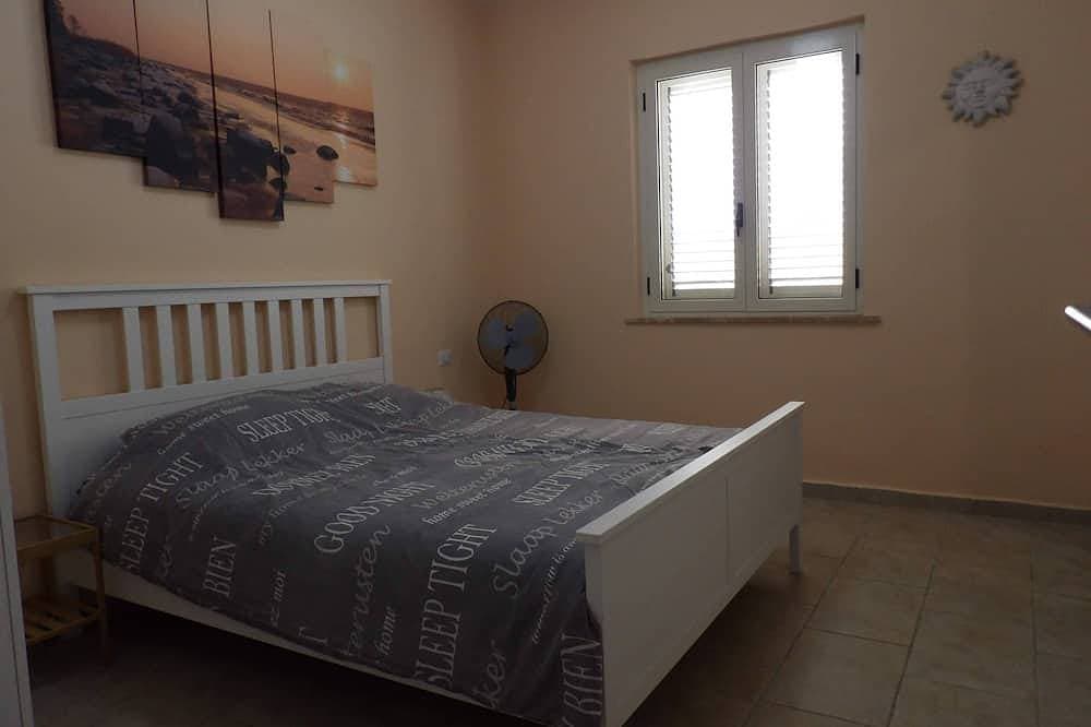 Foto 2 von 30: Ländliche Villa mit Pool im Süden Sardiniens