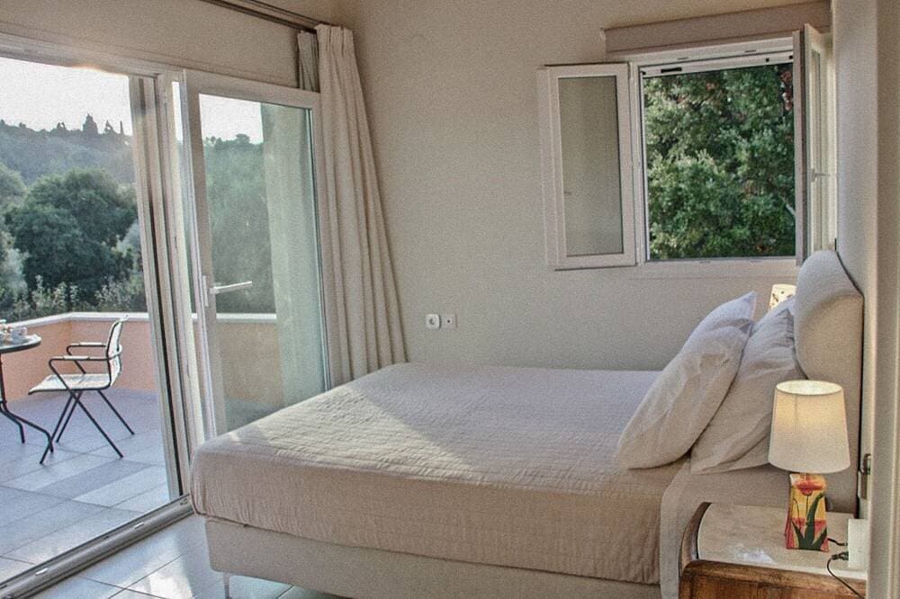 Foto 12 von 30: Ktima Loumoumba, Privatvilla.