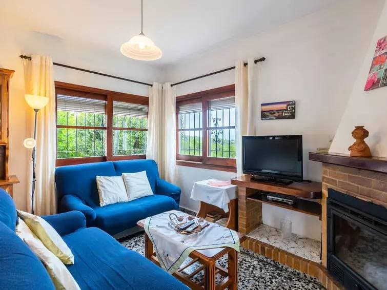 Foto 10 von 29: Maison 5 Personnes