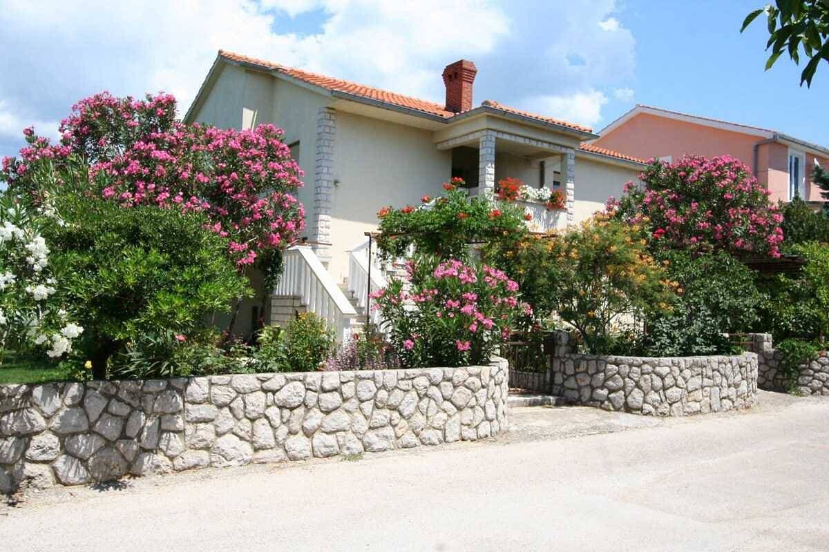Foto 11 von 13: Wohnung Grskovic G. Setaliste A2