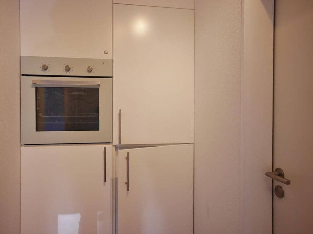 Foto 13 von 36: Sauerlandglück (inkl. MeineCard+)