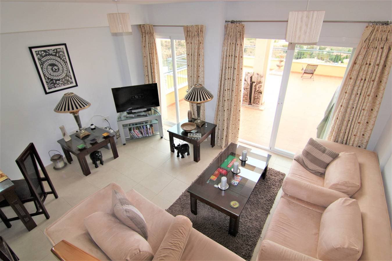 Foto 5 von 38: -Wifi y Parking Gratis-Cerca Playa.