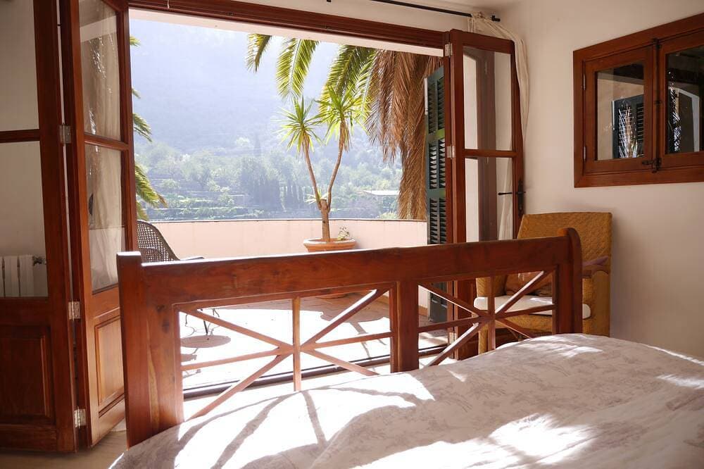 Foto 8 von 30: Luxuriöses Renoviertes Haus mit Eigenem Pool