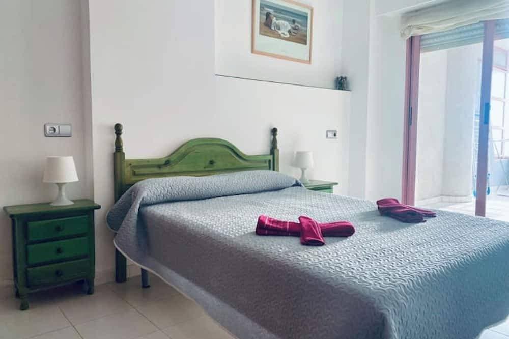 Foto 3 von 24: Precioso Apartamento en 1ª Linea de Playa