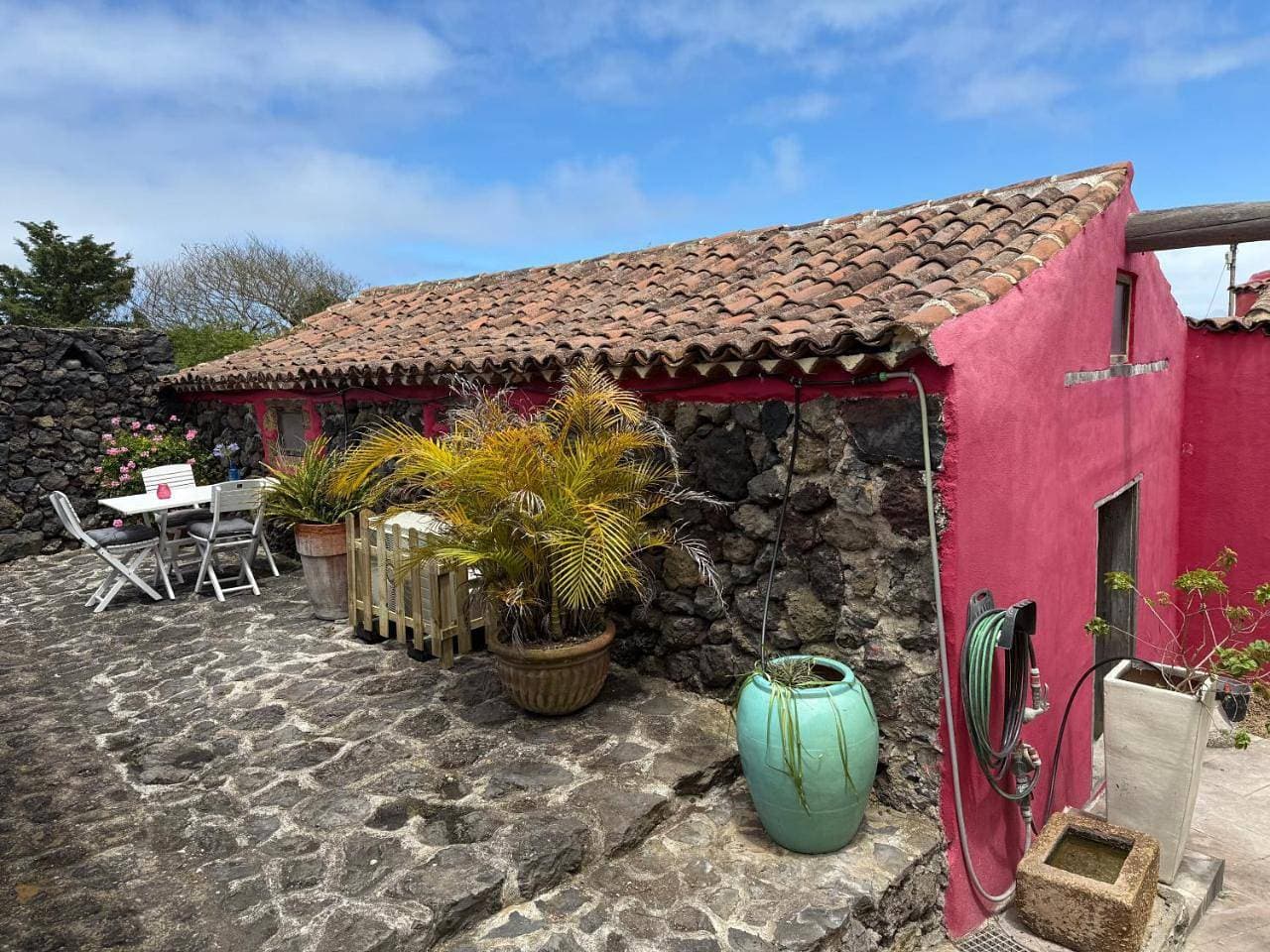 Foto 11 von 51: Holiday Home