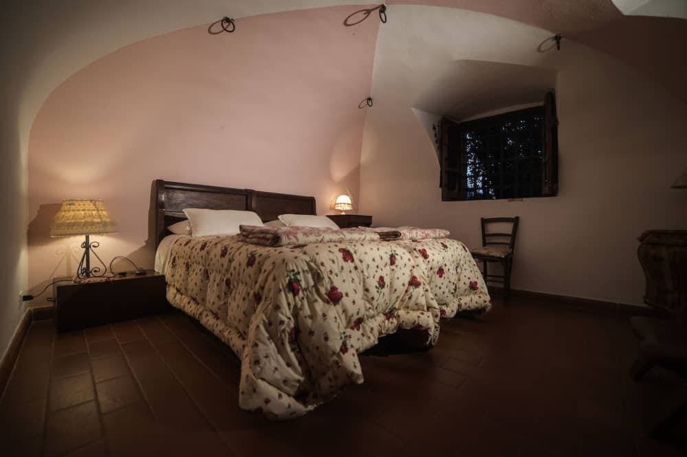 Foto 6 von 26: Casale Amati, elegante historische Ölmühle in der Nähe der Cinque Terre