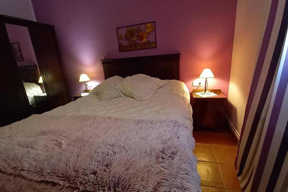 Foto 5 von 28: Bauernhaus - 6   Räume - 6/7   Personen