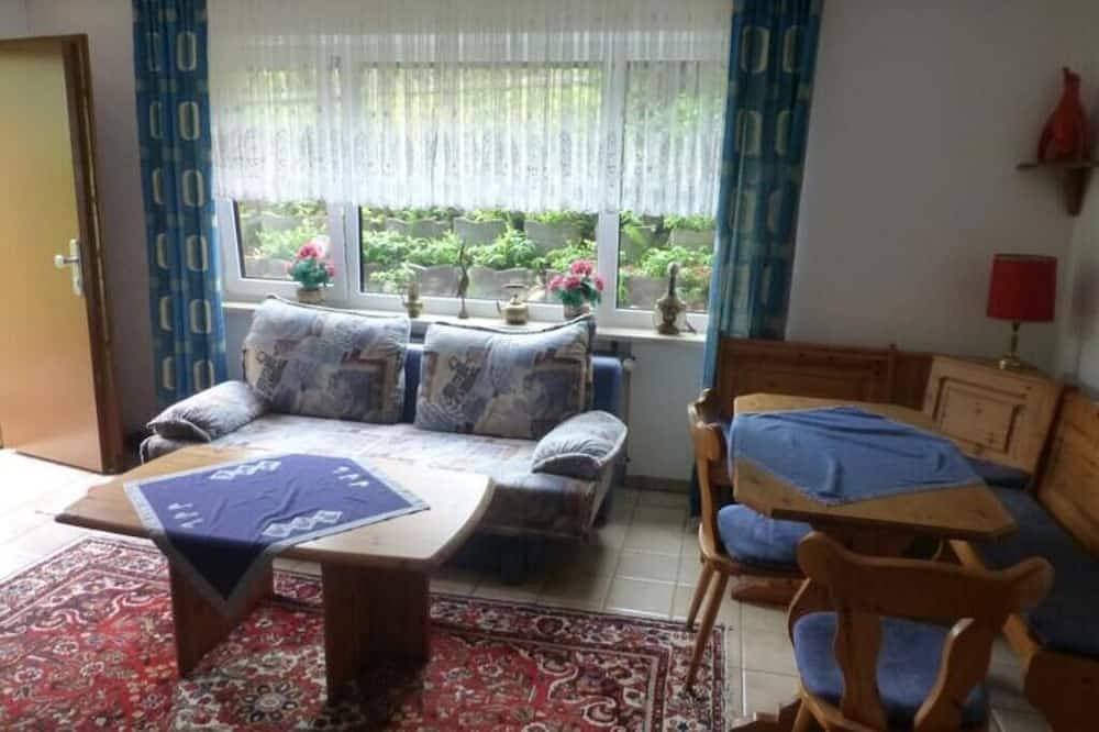 Foto 3 von 8: Ferienwohnung Rita Teufel
