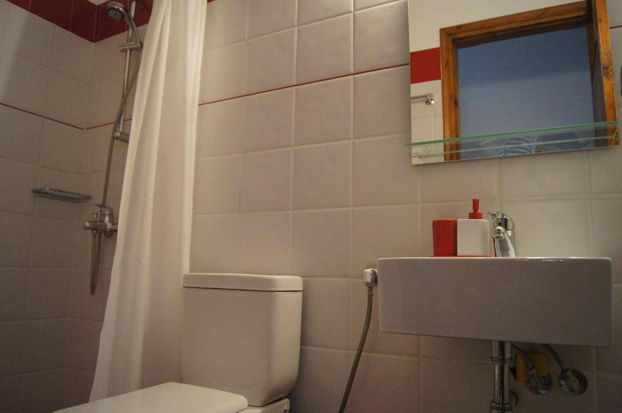 Foto 6 von 27: Studio