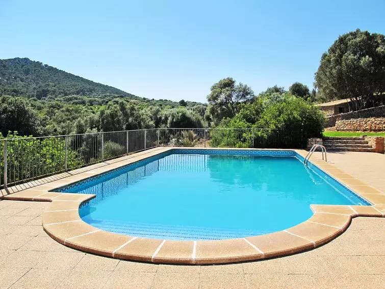 Foto 12 von 37: Maison 6 Personnes