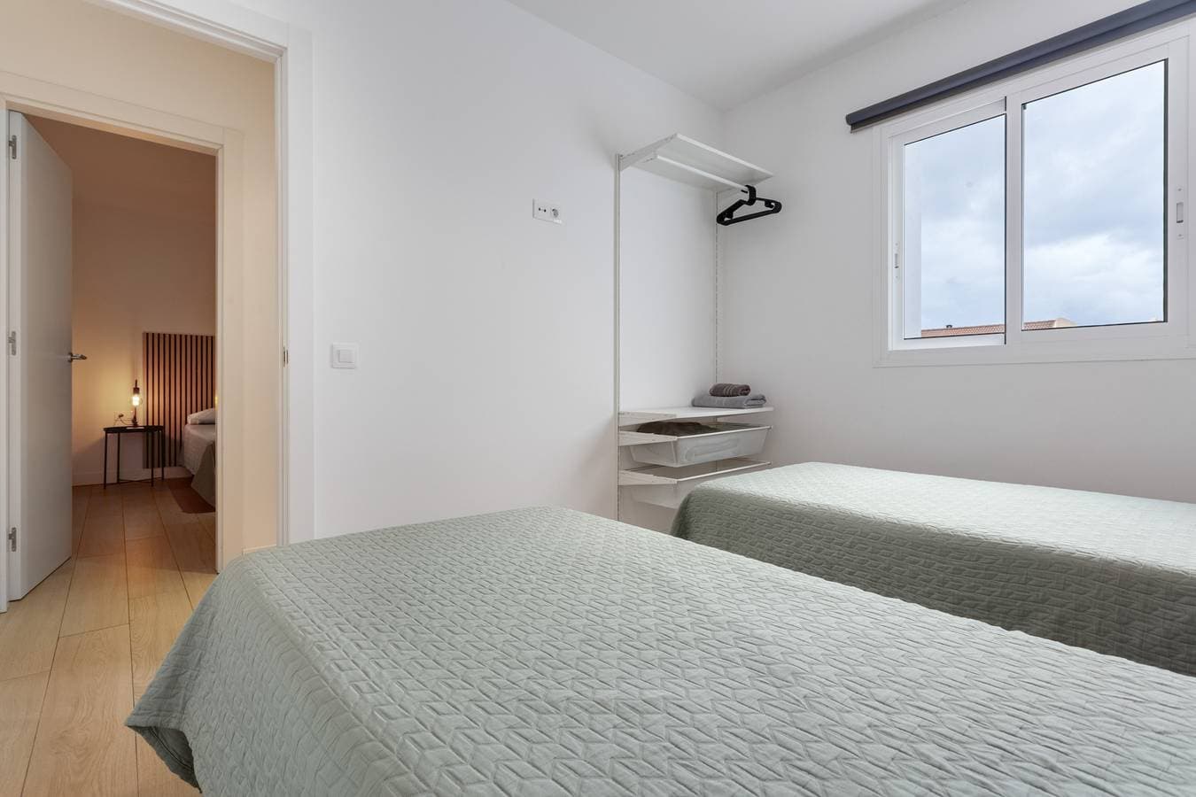 Foto 13 von 23: Ferienhaus 'Familiar' mit WLAN