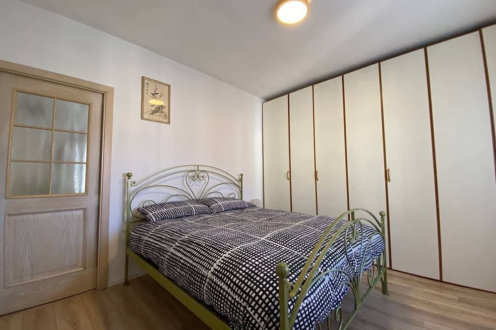 Foto 5 von 9: Cozy and bright apartment